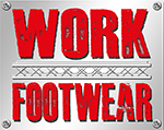 www.work-footwear.de