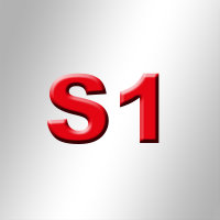 S1