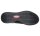 SKECHERS CESSNOCK- Herren Sneaker Schwarz 41 EU