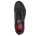 SKECHERS CESSNOCK- Men black 8 UK