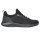 SKECHERS CESSNOCK- Herren Sneaker Schwarz 42.5 EU