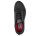 SKECHERS CESSNOCK- Men black 9.5 UK