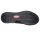 SKECHERS CESSNOCK- Herren Sneaker Schwarz 46 EU