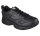 SKECHERS DIGHTON-BRICELYN Damen Sneaker Schwarz 36.5 EU