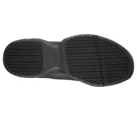 SKECHERS DIGHTON-BRICELYN Damen Sneaker Schwarz 38 EU