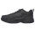 SKECHERS DIGHTON-BRICELYN Damen Sneaker Schwarz 38 EU