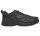 SKECHERS DIGHTON-BRICELYN Damen Sneaker Schwarz 38 EU