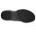 SKECHERS DIGHTON-BRICELYN Damen Sneaker Schwarz 38 EU
