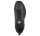 SKECHERS DIGHTON-BRICELYN Damen Sneaker Schwarz 40 EU