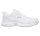 SKECHERS DIGHTON-BRICELYN Damen Sneaker Weiß 39 EU