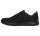 SKECHERS GHENTER-BRONAUGH Women black 5 UK