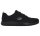 SKECHERS GHENTER-BRONAUGH Women black 5 UK