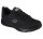 SKECHERS GHENTER-BRONAUGH Women black 6 UK
