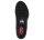 SKECHERS GHENTER-BRONAUGH Women black 6 UK