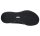 SKECHERS GHENTER-BRONAUGH Women black 6 UK