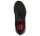 SKECHERS SQUAD SR- Women black/gold 3.5 UK