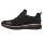 SKECHERS SQUAD SR- Women black/gold 3.5 UK