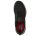 SKECHERS SQUAD SR- Women black/gold 5 UK