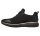 SKECHERS SQUAD SR- Women black/gold 5 UK