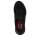 SKECHERS SQUAD SR- Damen Sneaker Schwarz 37.5 EU