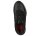SKECHERS NAMPA-WYOLA Damen Sneaker Schwarz 36 EU