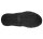 SKECHERS NAMPA-WYOLA Damen Sneaker Schwarz 36 EU