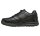 SKECHERS NAMPA-WYOLA Damen Sneaker Schwarz 36 EU