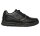 SKECHERS NAMPA-WYOLA Damen Sneaker Schwarz 36 EU