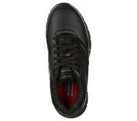 SKECHERS NAMPA-WYOLA Women black 3.5 UK
