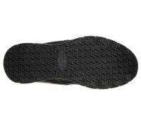 SKECHERS NAMPA-WYOLA Women black 3.5 UK