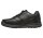 SKECHERS NAMPA-WYOLA Women black 3.5 UK
