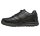 SKECHERS NAMPA-WYOLA Damen Sneaker Schwarz 41 EU