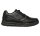 SKECHERS NAMPA-WYOLA Damen Sneaker Schwarz 41 EU