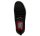 SKECHERS MARSING-WAIOLA Damen Sneaker Schwarz 38 EU