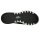 SKECHERS MARSING-WAIOLA Damen Sneaker Schwarz 40 EU