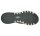 SKECHERS MARSING-WAIOLA Damen Sneaker Grau 37 EU