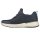 SKECHERS MARSING-WAIOLA Damen Sneaker Grau 37 EU