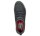 SKECHERS MARSING-WAIOLA Damen Sneaker Grau 38 EU