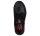 SKECHERS FLEX ADVANTAGE SR-FOURCHE Herren Sneaker Schwarz 41.5 EU