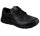 SKECHERS FLEX ADVANTAGE SR-FOURCHE Men black 8.5 UK
