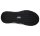 SKECHERS FLEX ADVANTAGE SR-FOURCHE Herren Sneaker Schwarz 43 EU