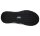 SKECHERS FLEX ADVANTAGE SR-FOURCHE Herren Sneaker Schwarz 47.5 EU