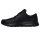SKECHERS FLEX ADVANTAGE SR-FOURCHE Herren Sneaker Schwarz 48.5 EU