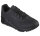 SKECHERS UNO SR-SUTAL Men Sneaker black 10.5 UK