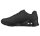 SKECHERS UNO SR-SUTAL Men Sneaker black 10.5 UK