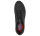 SKECHERS UNO SR-SUTAL Men Sneaker black 10.5 UK