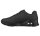 SKECHERS UNO SR-SUTAL Men Sneaker black 11 UK
