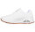 SKECHERS UNO SR-SUTAL Men Sneaker white 8.5 UK