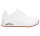 SKECHERS UNO SR-SUTAL Men Sneaker white 10.5 UK
