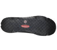 SKECHERS MARSING-GMINA Women black 7 UK